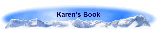 Karen's Book